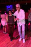 2026 03 01 Station Danse 296